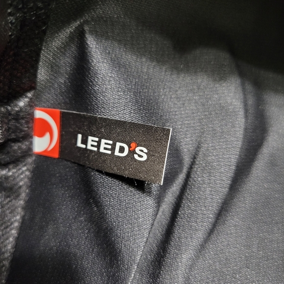 Messenger/Lap Top Bag NWOT - Picture 6 of 6